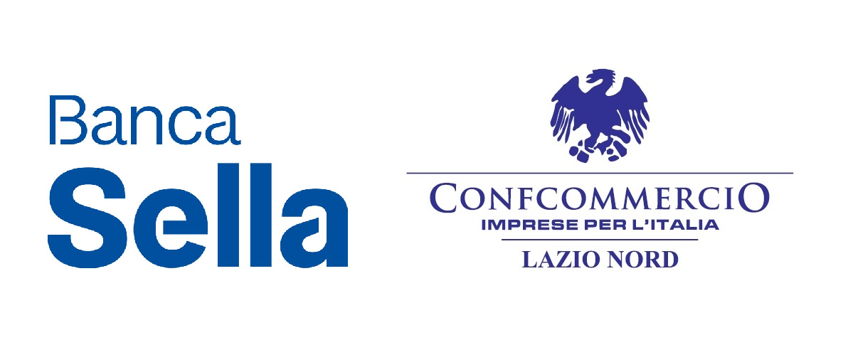 Banca Sella