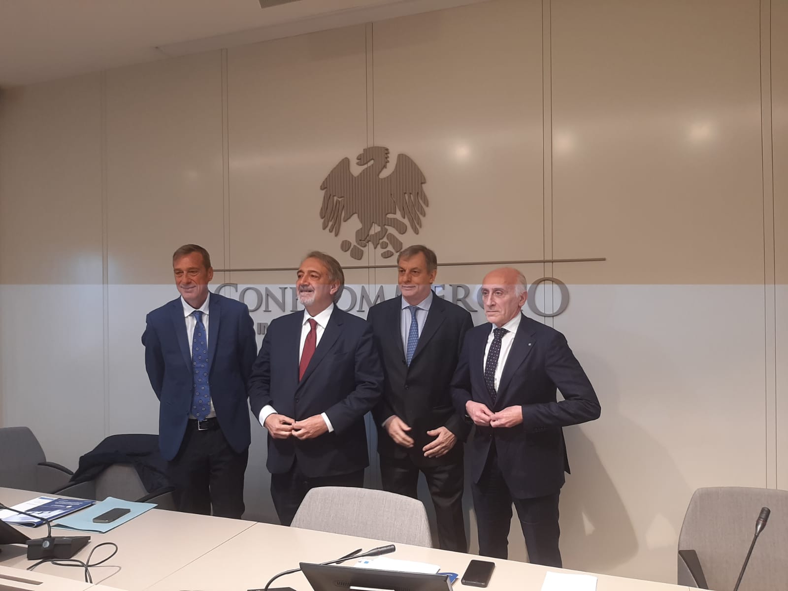 Elezioni Regionali Lazio 2023 incontra i candidati Lazio Nord Elezioni Regionali Lazio 2023 incontra i candidati Lazio Nord