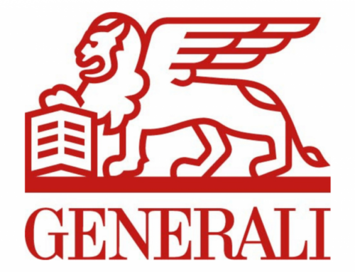 Generali: Polizze TFR e TFM – Soluzioni per la gestione e tutela degli accantonamenti aziendali
