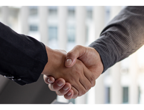 Fnaarc Lazio Nord: a Viterbo concluso il corso ARC