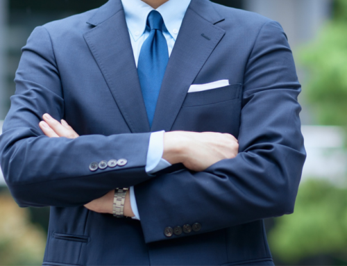 Come si diventa Mediatore Merceologico? Fimaa Italia illustra i passaggi