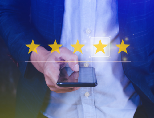 Nuova Legge n. 34/2026: tutela contro le recensioni online illecite