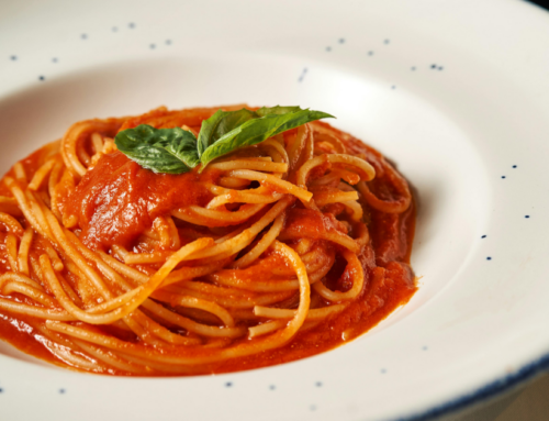 NUOVE REGOLE UE SU LISTERIA E CONTROLLI HACCP