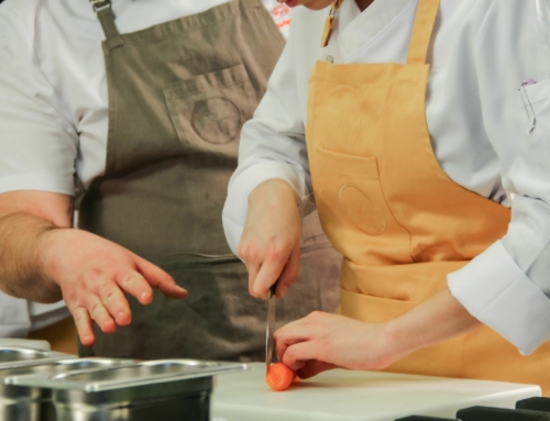 Sicurezza sul lavoro: controlli ispettivi, come si svolgono e cosa verificare in azienda