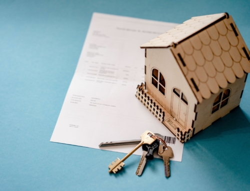 Immobiliare, FIMAA: nel 2026 compravendite e prezzi in crescita, traina il mercato dell’usato