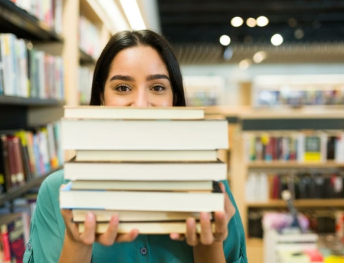 Nuove librerie under 35: contributi fino a 24mila euro
